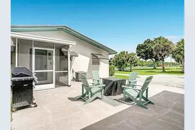25173 & 25185 Marion Avenue, Punta Gorda, FL 33950 - Photo 44