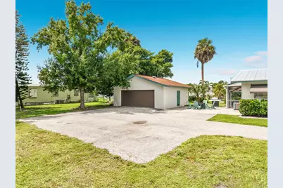 25173 & 25185 Marion Avenue, Punta Gorda, FL 33950 - Photo 6