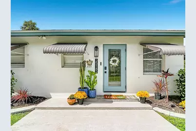 25173 & 25185 Marion Avenue, Punta Gorda, FL 33950 - Photo 10