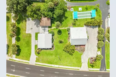 25173 & 25185 Marion Avenue, Punta Gorda, FL 33950 - Photo 60