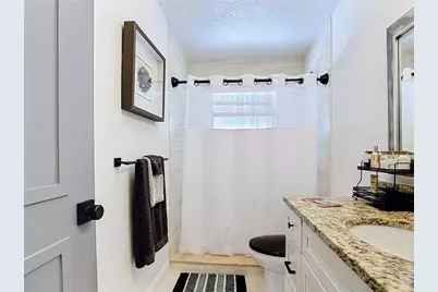 25173 & 25185 Marion Avenue, Punta Gorda, FL 33950 - Photo 40