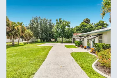 25173 & 25185 Marion Avenue, Punta Gorda, FL 33950 - Photo 8