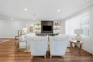 7643 Wandering Wy, Orlando, FL 32836 - Photo 24