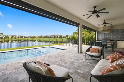 7643 Wandering Way, Orlando, FL 32836 - Photo 58