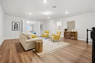 7643 Wandering Wy, Orlando, FL 32836 - Photo 46