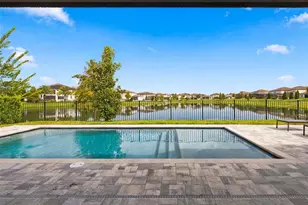 7643 Wandering Wy, Orlando, FL 32836 - Photo 8