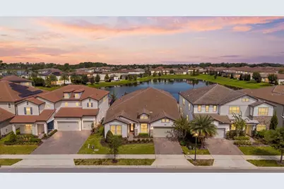 7643 Wandering Way, Orlando, FL 32836 - Photo 2