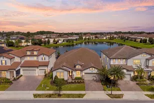 7643 Wandering Wy, Orlando, FL 32836 - Photo 2