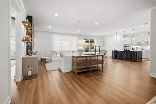 7643 Wandering Wy, Orlando, FL 32836 - Photo 18