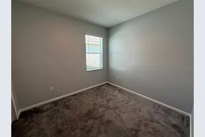 3417 Sagebrush Street, Saint Cloud, FL 34773 - Photo 18