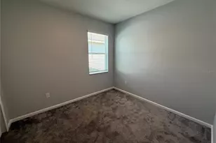 3417 Sagebrush St, Saint Cloud, FL 34773 - Photo 18