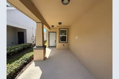 3417 Sagebrush Street, Saint Cloud, FL 34773 - Photo 2