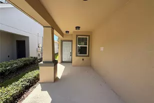 3417 Sagebrush St, Saint Cloud, FL 34773 - Photo 2