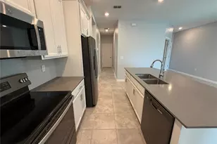 3417 Sagebrush St, Saint Cloud, FL 34773 - Photo 8
