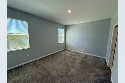 3417 Sagebrush Street, Saint Cloud, FL 34773 - Photo 12