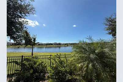 3417 Sagebrush Street, Saint Cloud, FL 34773 - Photo 22