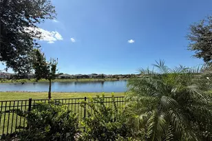 3417 Sagebrush St, Saint Cloud, FL 34773 - Photo 22