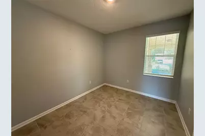 3417 Sagebrush Street, Saint Cloud, FL 34773 - Photo 4