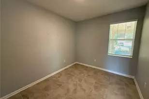 3417 Sagebrush St, Saint Cloud, FL 34773 - Photo 4