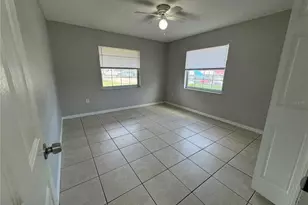 118 Eaton St, Eatonville, FL 32751 - Photo 12