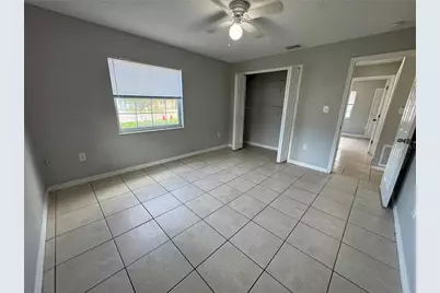 118 Eaton Street #1, Eatonville, FL 32751 - Photo 10