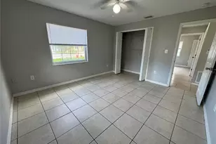 118 Eaton St, Eatonville, FL 32751 - Photo 10
