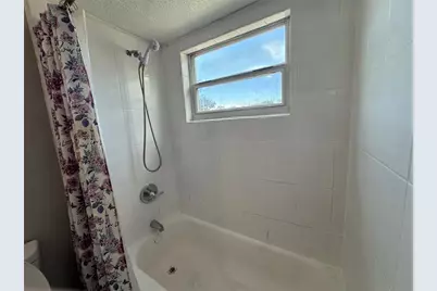 118 Eaton Street #1, Eatonville, FL 32751 - Photo 14