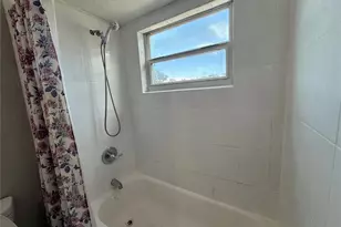 118 Eaton St, Eatonville, FL 32751 - Photo 14