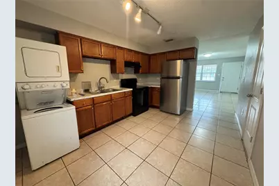 118 Eaton Street #1, Eatonville, FL 32751 - Photo 8