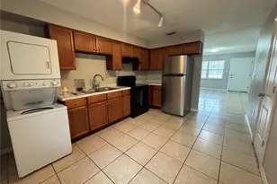 118 Eaton St, Eatonville, FL 32751 - Photo 8