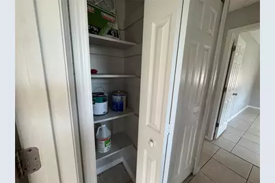 118 Eaton Street #1, Eatonville, FL 32751 - Photo 22