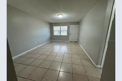118 Eaton Street #1, Eatonville, FL 32751 - Photo 4