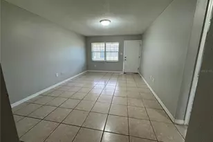 118 Eaton St, Eatonville, FL 32751 - Photo 4