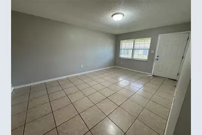118 Eaton Street #1, Eatonville, FL 32751 - Photo 2