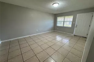 118 Eaton St, Eatonville, FL 32751 - Photo 2