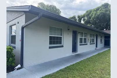 118 Eaton Street #1, Eatonville, FL 32751 - Photo 1