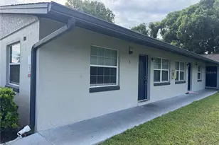 118 Eaton St, Eatonville, FL 32751 - Photo 1