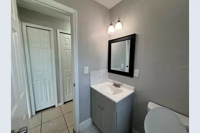 118 Eaton Street #1, Eatonville, FL 32751 - Photo 16