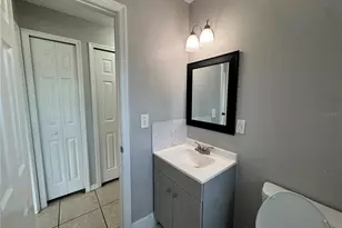 118 Eaton St, Eatonville, FL 32751 - Photo 16