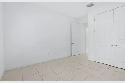 14852 Golden Sunburst Avenue, Orlando, FL 32827 - Photo 20