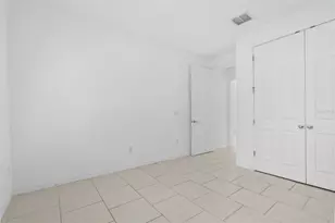 14852 Golden Sunburst Ave, Orlando, FL 32827 - Photo 20