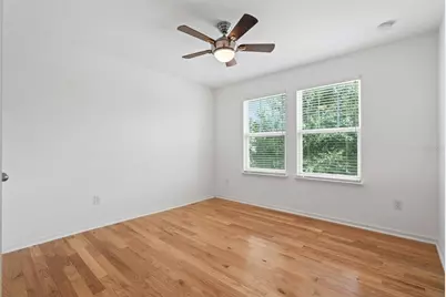 14852 Golden Sunburst Avenue, Orlando, FL 32827 - Photo 36