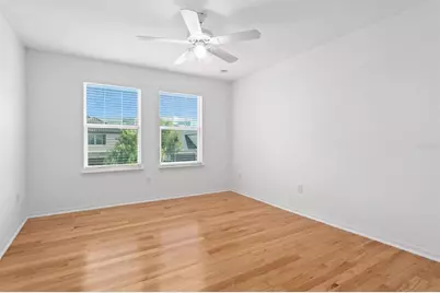 14852 Golden Sunburst Avenue, Orlando, FL 32827 - Photo 28