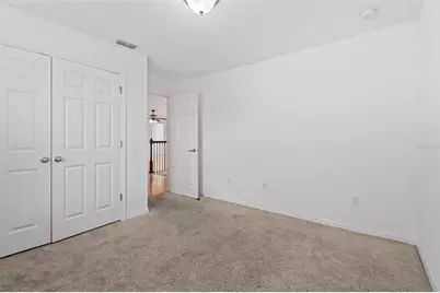 14852 Golden Sunburst Avenue, Orlando, FL 32827 - Photo 42