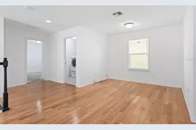 14852 Golden Sunburst Avenue, Orlando, FL 32827 - Photo 30
