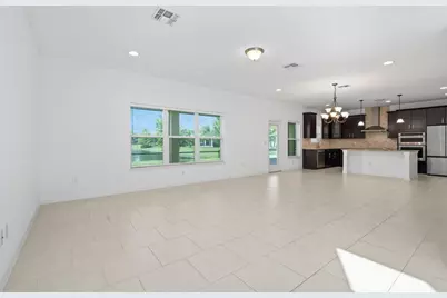 14852 Golden Sunburst Avenue, Orlando, FL 32827 - Photo 10