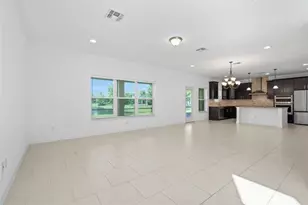 14852 Golden Sunburst Ave, Orlando, FL 32827 - Photo 10