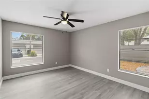 419 Meadowood Blvd, Fern Park, FL 32730 - Photo 20