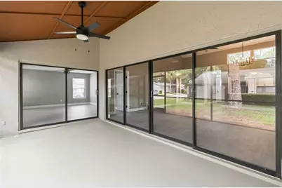 419 Meadowood Boulevard, Fern Park, FL 32730 - Photo 26