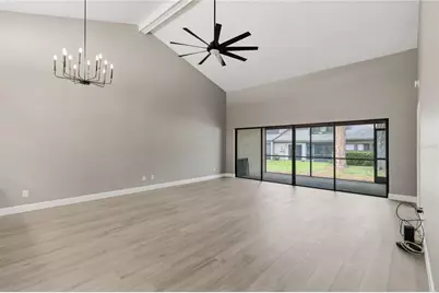 419 Meadowood Boulevard, Fern Park, FL 32730 - Photo 8